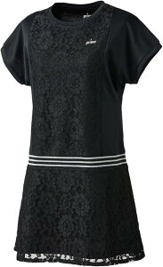 yzy8000~ψ MTCŶ݁zypԃzprinceivXj ejX s[X ejXEFA fB[XEEBY z UPF50+ d@ubN@WS3405-165-M