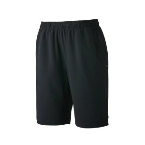 yzyWjATCYzy4000~ψ 140cmTCŶ݁zypԃzprinceivXj WjA LbY n[tpc zCg V[gpc ejXEGA WjA {oh~