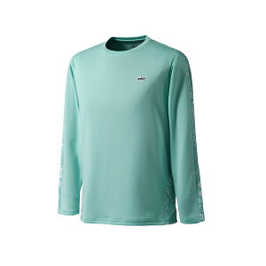 yzy4500~ψzypԃzprinceivXjY jZbNX OX[uVc z ՔM TVc @~gO[ MS3008-100y23z