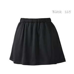 yzy4000~ψSTCŶ݁zypԃzprince( vX )fB[X EBY XR[g ejXEGA ejXXR[g XJ[g zAUVPAACgX[Xf ejX 