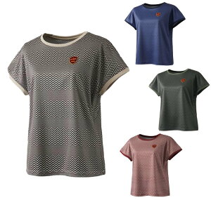 yzy5000~ψzypԃzprinceivXjfB[X EBY  Q[Vc eB[Vc ejXEFA Q[Vc zEUPF50Eohi_ujbgfށj WF