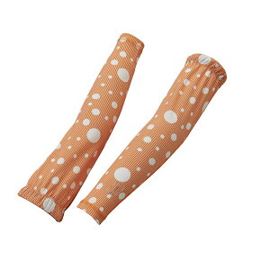 yzy1500~ψzypԃzprinceivXjfB[XEEBY fB[X A[Jo[@IW PO684-028y15z