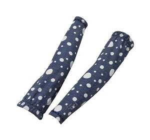 yzy1500~ψzypԃzprinceivXjfB[XEEBY fB[X A[Jo[@lCr[ PO684-127y15z