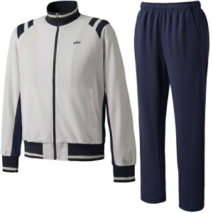 yzy10000~ψ@STCŶ݁zypԁzprince(vX)jZbNXWPbgEpc㉺ZbgzCg×lCr[WU8600-146-WU8601-127-Sy18z