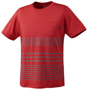 yzySTCŶ݁zypԃzprince(vX)YQ[VcbhWU8012-015-Sy18z