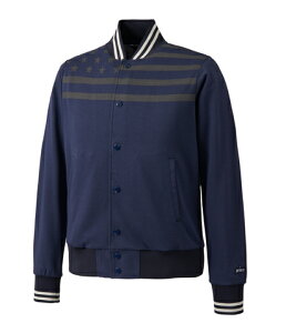 yzy6000~ψzypԃzprinceivXjY jZbNX WPbg lCr[ WU8500-127y18z