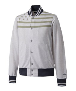 yzy5000~ψzypԃzprinceivXjjZbNX WPbg CgNO[ WU8500-175y18z