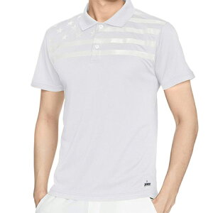 yzy3000~ψ STCŶ݁zypԃzprinceivXjY jZbNX Q[Vc zCg WU8101-146-Sy18z