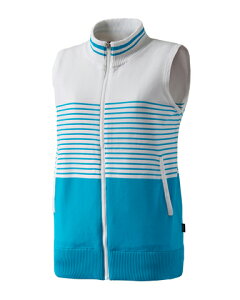 yzy4000~ψ MTCŶ݁zprinceivXjfB[XEEBY jbgxXg Xgb`@ANAu[ WL9540-115-My19z