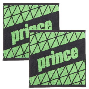 yǂ3őzprince(vX)nh^IF2ZbgubN×O[PT758-240-2SETy19z