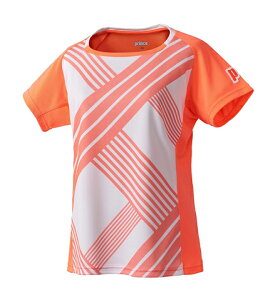 yzy3000~ψzypԃzprinceivXjfB[X EBY Q[Vc ejXEFA Vc z UVPA@tbVIW WL8074-035y18z