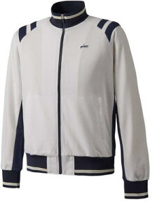 yzy6000~ψ@LLTCŶ݁zypԁzprince(vX)jZbNXgbNWPbgzCgWU8600-146-LLy18z