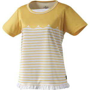 yzy3000~ψzypԃzprince(vX)fB[XEEBYQ[VcCG[WL9048-072y19z