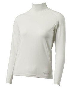 yzyǂ3ȏŊe200~zypԃzprince(vX) fB[XEEBY OX[uVc zCg UW824-146 y19z