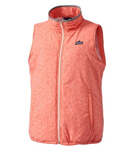 yzy5000~ψ STCŶ݁zypԃzprinceivXjfB[XEEBY ȃxXg pbVIW WL9852-036-Sy19z