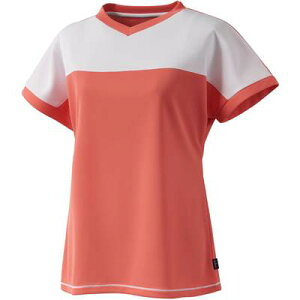 yzy2500~ψ STCŶ݁zypԃzprinceivXjfB[XEEBY Q[Vc ejXEFA oh~gEFA z UVPA Vc@TIW W