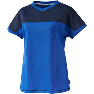 yzy2500~ψ STCŶ݁zypԃzprinceivXjfB[XEEBY Q[Vc ejXEFA oh~gEFA z UVPA Vc@Cu