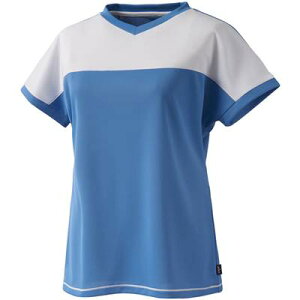 yzy2500~ψ STCŶ݁zypԃzprinceivXjfB[XEEBY Q[Vc ejXEFA oh~gEFA z UVPA Vc@~bhiCg