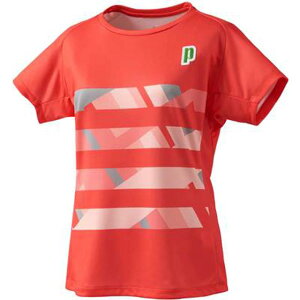 yzy3500~ψ MTCŶ݁zypԃzprinceivXj fB[X EBY Q[Vc ejXEFA gbvX Vc TVc V[gX[u z UVPA 4D