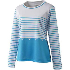 yzy3500~ψ STCŶ݁zypԃzprinceivXjfB[XEEBY OX[uVc z UVPA Vc@ANAu[ WL9050-115-Sy19z