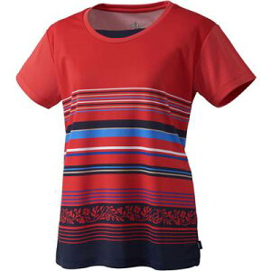 yzy2500~ψ STCŶ݁zypԃzprinceivXjfB[XEEBY Q[Vc bh WL8088-015-Sy18z