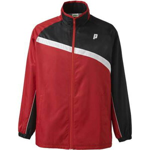 yzprince(vX)jZbNXEBhWPbgbhTMU649T-015yԁz