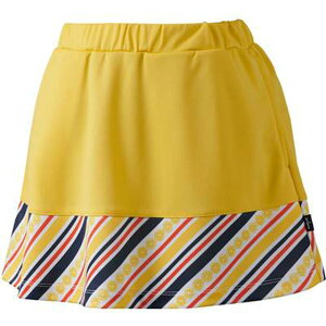 yzy3000~ψzypԃzprinceivXjfB[X EBY XJ[g ejXEFA oh~gEFA z UVPA@CG[ WS0319-074y20z