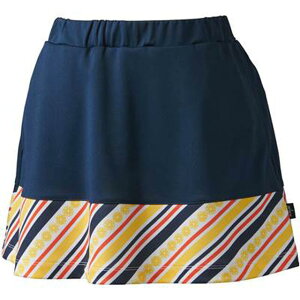 yzy3000~ψzypԃzprinceivXjfB[X EBY XJ[g ejXEFA oh~gEFA z UVPA@lCr[ WS0319-127y20z