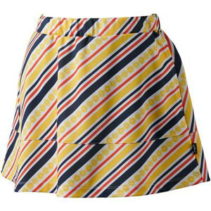 yzy3000~ψ@STCŶ݁zypԃzprinceivXjfB[X EBY XJ[g ejXEFA oh~gEFA z UVPA@@lCr[×CG[ WS0319-352-S