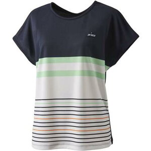 yzy3500~ψ STCŶ݁zypԃzprinceivXjfB[XEEBY Q[Vc lCr[ WS0015-127-Sy20z