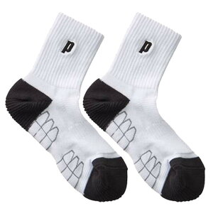 yzyǂ3ȏŊe200~zprince(vX)fBX SNAcbOz[hn[t \bNX2Zbg23`25cmzCg×ubNPS358-202-2SETy20z