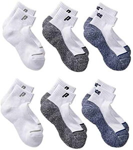 yzy܂ƂߔIzy18-20cm̂݁zypԁz prince(vX) LbYEWjA WjAV[g3PZbg \bNX PS284JS-1820 yԁz