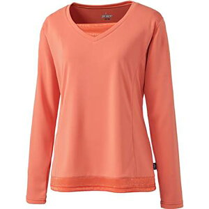 yzy3500~ψ STCŶ݁z ypԃzprinceivXj fB[XEEBY OX[vVc pbVIW WL9093-036 -Sy20Rz