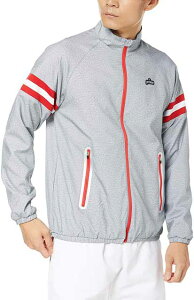 yzy6000~ψzypԃzprince(vX) jZbNX WPbg ۃO[ WU9611-161y20z