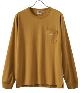 yzy4000~ψzypԃzprinceivXjLee S OX[uVc jZbNX@}X^[h@LT4054-079y20z