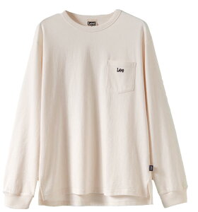 yzy4000~ψ LLTCŶ݁zypԃzprinceivXjLee S OX[uVc jZbNX@ItzCg@LT4054-152-LLy20z