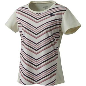 yzy3000~ψzypԃzprince(vX) Q[Vc@ fB[XEEBY AC{[zCg WF0051-148y20z