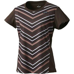 yzy3000~ψ@STCŶ݁zypԃzprince(vX) Q[Vc  fB[XEEBY RRA WF0051-063-Sy20z