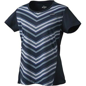 yzy3000~ψ@STCŶ݁zypԃz prince(vX) Q[Vc@ fB[XEEBY lCr[WF0051-127 y20z