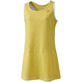 楽天市場 ノースリーブ ワンピース テニス スポーツ アウトドア の通販