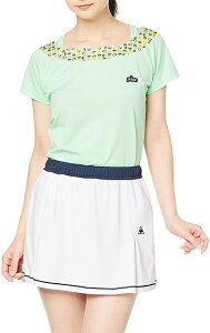 yzy3000~ψ STCŶ݁zypԃzprinceivXj ejXEFA Q[Vc fB[XEEBY z UVPA ~XgO[ WS0017-089-Sy20z