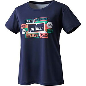 yzy3000~ψ STCŶ݁zypԃzprinceivXj TVc fB[XEEBY lCr[ z UPF35 WS0003-127-Sy20z