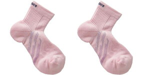 yzprince(vX)fBXV[g \bNX2ZbgsNPS356-397-2SETy21z