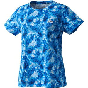 yzy4500~ψ@STCŶ݁zypԃz princeivXjfB[X EBY Q[Vc  ejXEFA @u[ WS1076-110-S y21z