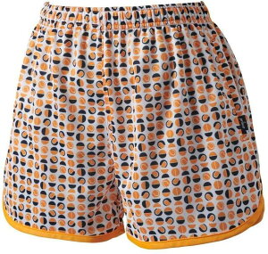 yzy3500~ψ STCŶ ݌1zypԒǃzprinceivXj ejXEFA fB[XEEBY V[gpc WS0311TIWWS0311-039-Sy21z