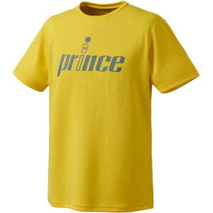 yzy3000~ψ STCŶ݁zypԃzprinceivXjTVc  ejXEFA UNI/Y@CG[ MS0004-072-Sy20z