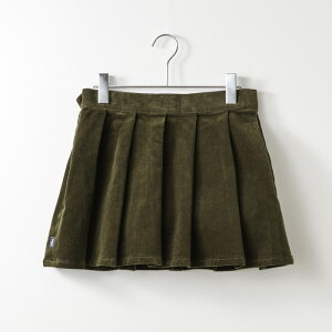 yzypԃzprinceivXjLeeR{ ejXEFA fB[XEEBY XJ[g@J[L@LB9506-178yԁz