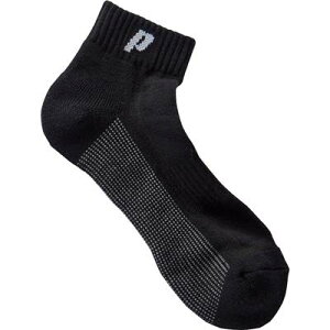 yzy4000~ψzy܂ƂߔIzy2ȏŁz prince(vX) Y V[g\bNX@ubN 25`27cm@PS283-165yԁz