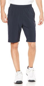 yzyWjATCYzy4000~ψzypԃzprinceivXj WjA LbY jZbNX n[tpc x[W V[gpc ejXEGA {oh~gR