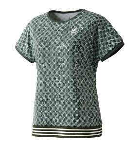 yzy5000~ψ MTCŶ݁zypԃzprince(vX)  Q[Vc eB[Vc ejXEFA fB[XEEBY Vc UVPAf Q[Vc zAUPF50